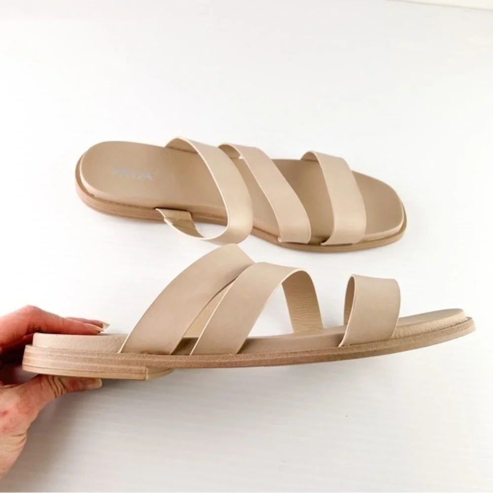 MIA sandals womens
